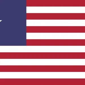 Banderas De Estados Unidos De America Historia Alternativa Fandom