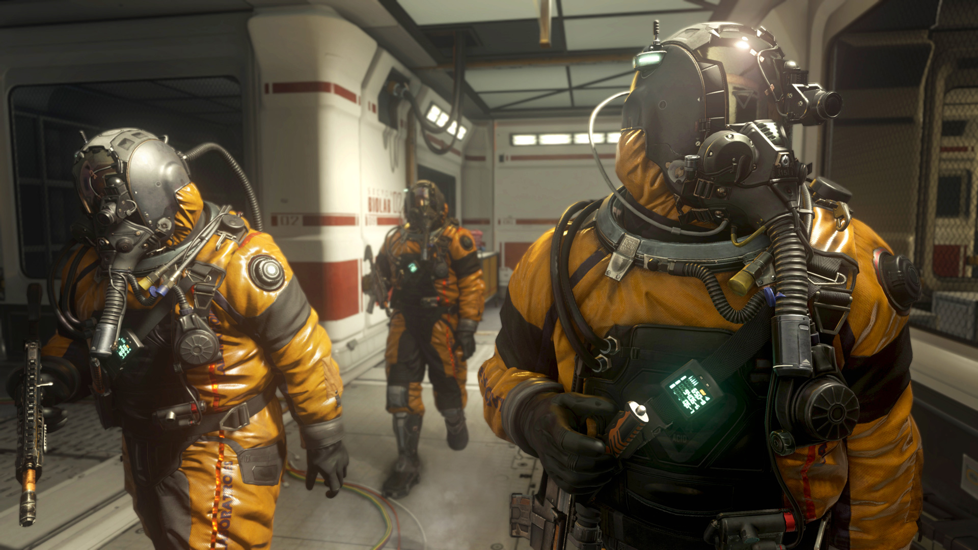 call of duty hazmat zombies