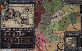 Ck2 5