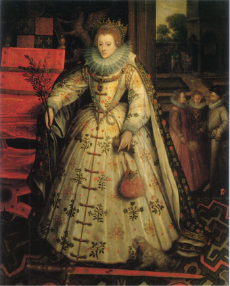 Elizabeth2