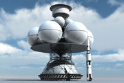 Interstellar-space-travel-concepts-adrian-mann-daedalus-saturn-9