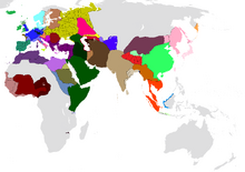 Mapgame735 (2)