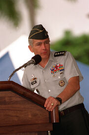 800px-Wesley Clark USSOUTHCOM