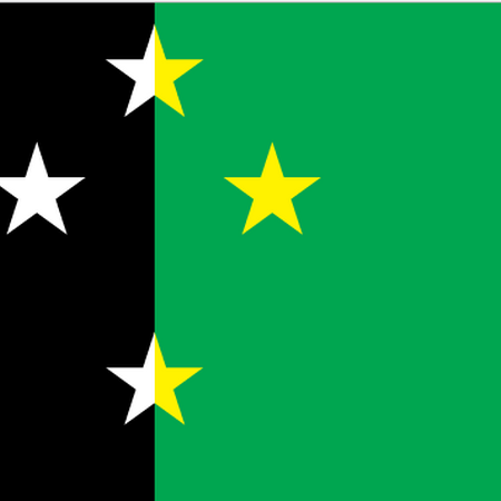 Banderas De Nueva Zelanda Historia Alternativa Fandom