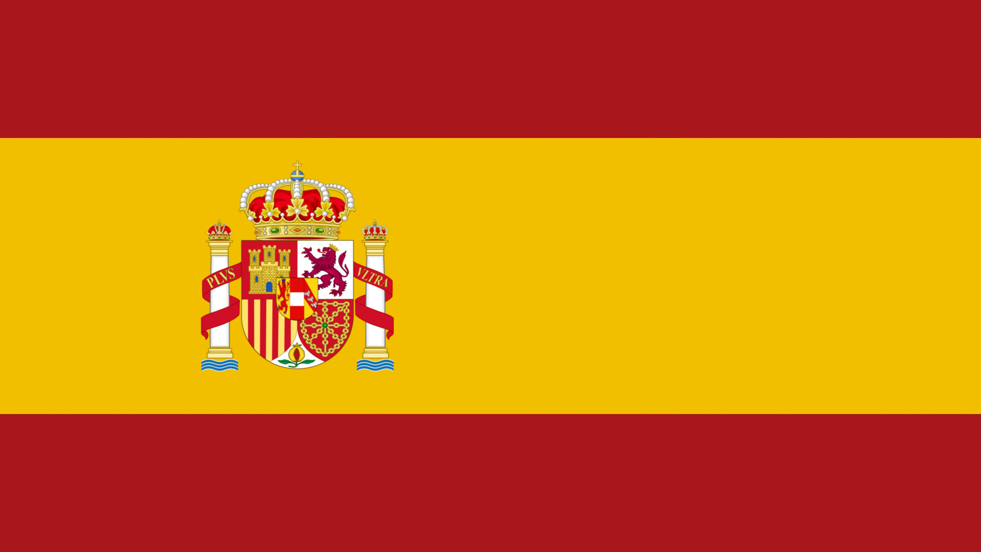 España durante la Segunda Guerra Mundial (Antillas Españolas ...