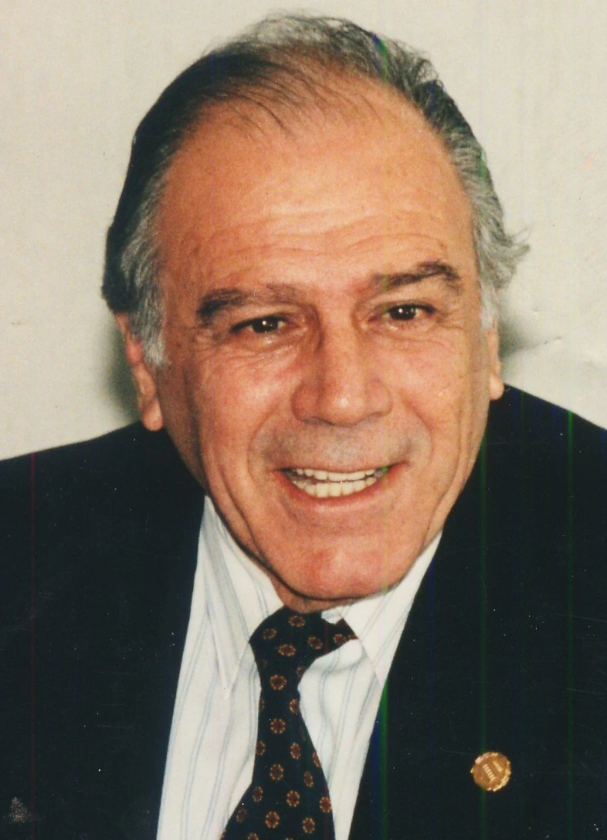 Elecciones Presidenciales de Uruguay de 1992 (UDR) Historia