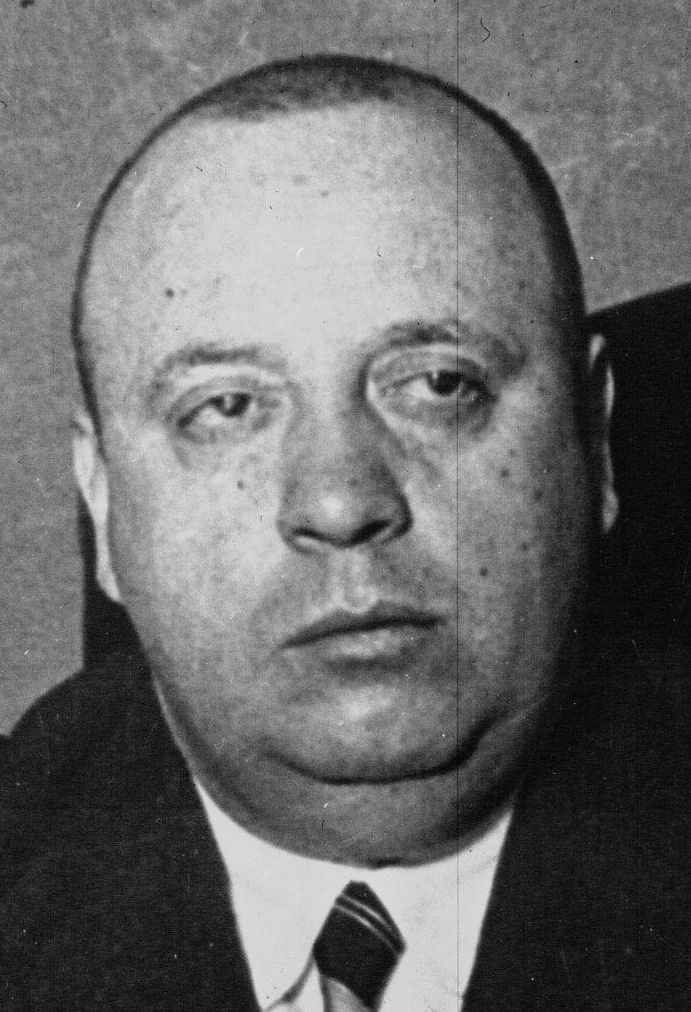 Spanish presidential election, 1936 (1898 Spanish Republic