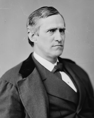 File:Thomas F. Bayard.jpg