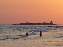 Castillocadiz