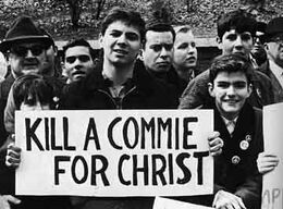 Commie2