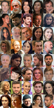 FamousHispaniaRegionTC