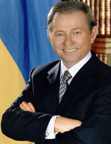Leonid-Kuchma