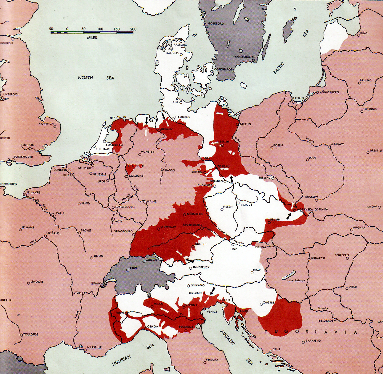 The Flensburg Government Admrial D Nitz War Alternative History   Latest