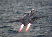F-14