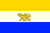 GamesDiscussion-Flag