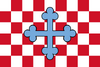 Order of Ludwig