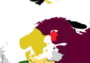 PMIIOtherVassal