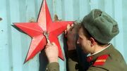 Russischer Truppenabzug