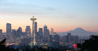 Space Needle002