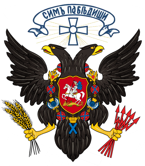 Картинка Картинка