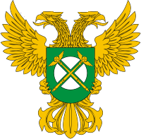 ФЭС