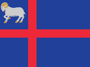 Category Faroe Islands Alternative History Fandom