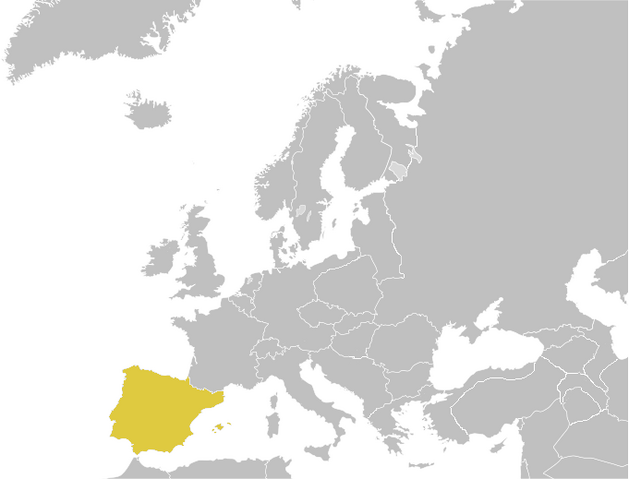File:Map of Iberia.png