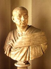Scipio Africanus