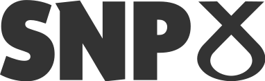 Scottish National Party Scotland Says Yes Alternative History Fandom