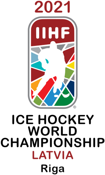 2021 Iihf World Championship Wfac Alternative History Fandom