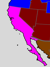 Mexican Losses-2