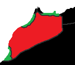 Morocco Division 1437 PM3