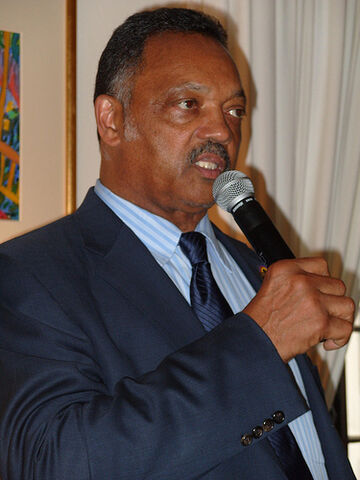 File:With Jesse Jackson.jpg