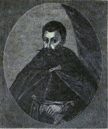 Олелько