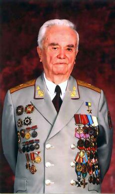 General1