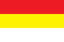 Kalahandi bandera