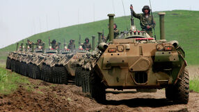 Russianapcs