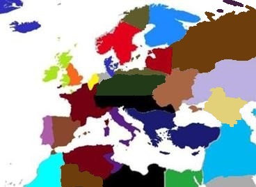 Armenia-Azerbaijian