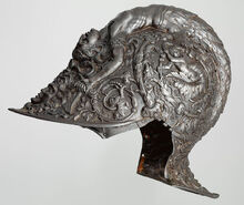 CavalryHelmet1560sTC