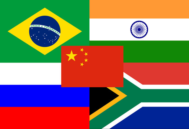 File:Flag of brics.png
