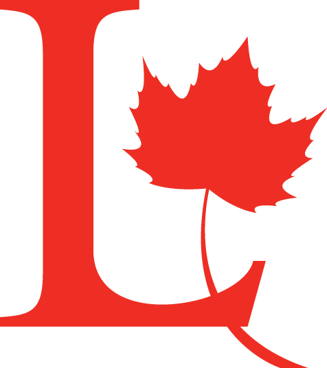 image l red jpg