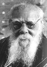 Periyar