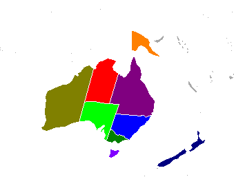 filestates of australia map gamegif