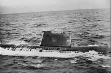 B-59