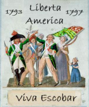 Escobaristen1797Spa