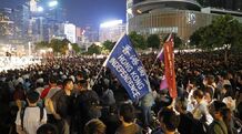 Hong-kong-2016-rally