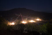 NightBattle