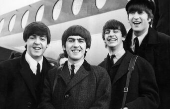 The-beatles-beatles-bitly