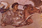 Alexander-great