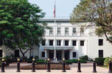 USManilaChancery